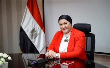 «الطفولة والأمومة»: نجدة الطفل استقبل 94 ألفا و178 مكالمة خلال 3 أشهر 