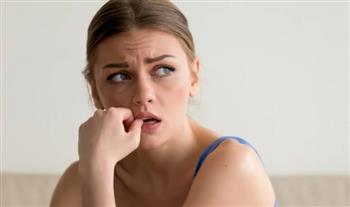 هل تعانى من الاكتئاب أو الهوس  .. اليك الفرق بينهم