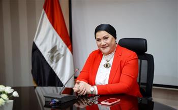 "الطفولة والأمومة": خط نجدة الطفل يستقبل 94 ألفا و178 مكالمة خلال الـ3 أشهر الماضية  