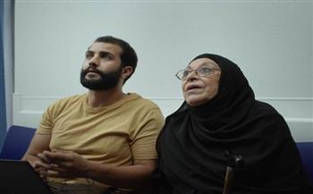 مخرج «في قاعة الانتظار»: قصة شخصية ورغبات أساسية تشكل حياتنا