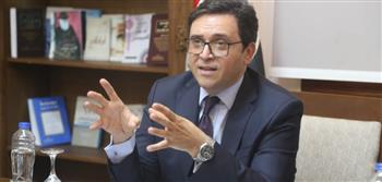 وزارة الثقافة تطلق عروض المسرح المتنقل بالشيخ زايد ضمن احتفالات ذكرى نصر أكتوبر