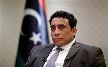 رئيس المجلس الرئاسي الليبي يرحب ببيان مجلس الأمن بخصوص آخر تطوارات الوضع في البلاد   