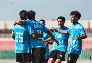   موعد مباراة الزمالك المقبلة أمام بيراميدز في السوبر المصري