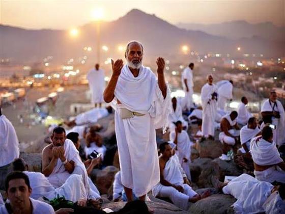 بأسعار مناسبة.. استعدادت مبكرة من الحكومة لموسم الحج 2025