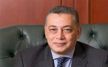 أمين عام «الشراكة من أجل التنمية» يشارك في مؤتمر التعاون الثلاثي في لشبونة   
