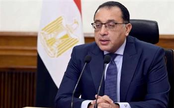 بعد دخولها منظومة التأمين الشامل.. مدبولي يؤكد أن جميع الخدمات الصحية متاحة في الأقصر