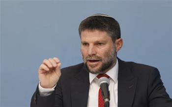 سموتريتش يخسر الرهان.. عجز إسرائيل المالي يرتفع لمستوى قياسي