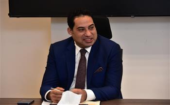 "الرعاية الصحية" تشارك في افتتاح فعاليات مؤتمر ومعرض "إيجي هيلث 2024" 