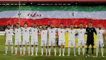 المنتخب الإيراني يتعادل سلبيًا مع أوزبكستان في تصفيات كأس العالم 