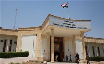 «الهجرة العراقية» تعلن عودة أكثر من 400 نازح لمناطقهم الأصلية في نينوى شمالي البلاد  