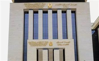الأوقاف تطلق 5 قوافل دعوية للواعظات لنشر الفكر الوسطي 