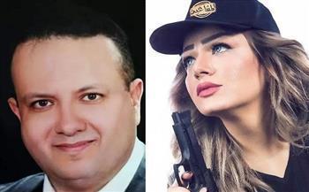   تنفيذ حكم الإعدام.. خبير قانوني يوضح من يحق لهم حضور تنفيذ الحكم بحق قاتلي شيماء جمال 