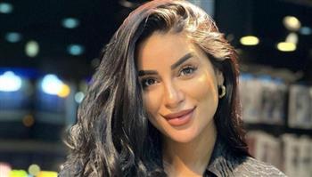 جوري بكر: «بتكلم مع ربنا وبستخيره»