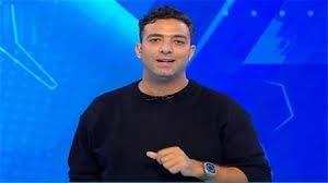 محكمة النقض ترفض طلب ميدو بوقف حكم سداد 8.5 مليون جنيه لصالح قناة فضائية