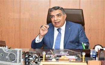 محافظ الدقهلية: أولوية العمل التنفيذي هي حل المشكلات وتحقيق مطالب المواطنين  