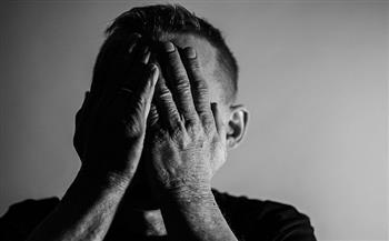 المعهد العالي للصحة بإيطاليا: 6% من المواطنين يعانون من أعراض الاكتئاب