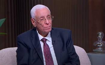 من هي إلهام مطاوع زوجة الدكتور حسام موافي بعد رحيلها؟