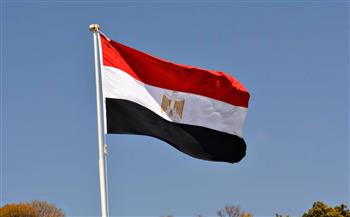 مصر تدين قصف الاحتلال الإسرائيلي مدرسة بغزة وقوات اليونيفيل بجنوب لبنان 