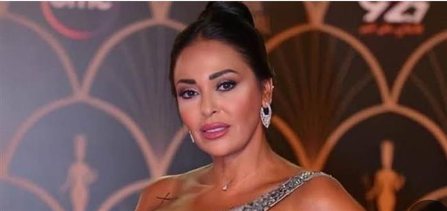 داليا البحيري تكشف مصير مسلسل "بدون مقابل" مع هاني رمزي 