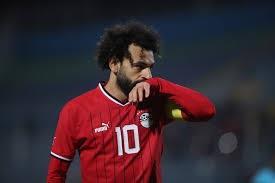 سفير مصر: جماهير موريتانيا في حالة حزن بسبب محمد صلاح