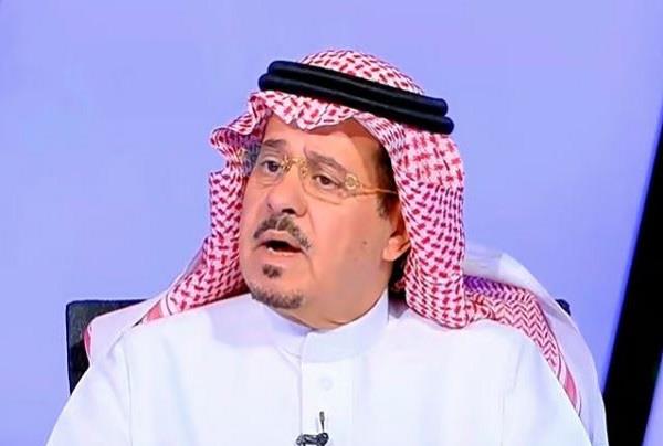 سياسي: العلاقات المصرية السعودية متجزرة في عمق التاريخ 