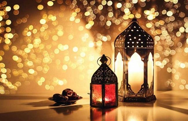 موعد رمضان 2025 فلكيا في مصر.. إمساكية الشهر الكريم كاملة