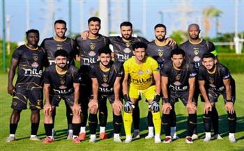 بعثة الزمالك تطير إلى الإمارات لخوض السوبر المحلي