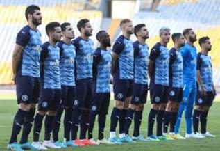 القيمة التسويقية لمباراة الزمالك وبيراميدز فى السوبر المصرى