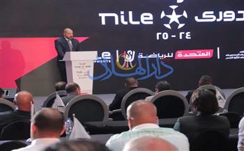 مباريات الزمالك في الدوري المصري 2024-2025