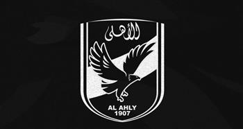 الأهلي ينعى شحتة الإسكندراني لاعب الاتحاد السكندري ومنتخب مصر الأسبق