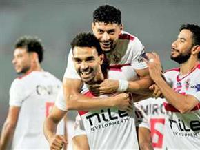 بعد الإفراج عن ثلاثي الزمالك في الإمارات.. ننشر كوليس الأزمة من بدايتها