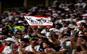 السوبر المصري.. ماذا يعني انسحاب الزمالك من البطولة؟