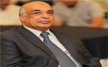 وزير العدل يؤكد أهمية علاقات التعاون بين مصر وكازاخستان