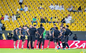 النصر السعودي يخسر أمام التعاون ويودع كأس خادم الحرمين