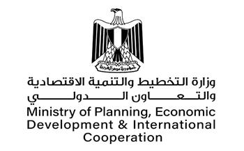 ارتفاع الناتج المحلي الإجمالي للاقتصاد إلى 2.4% خلال الربع الأخير من 23/2024