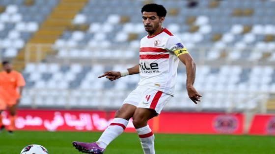 جوميز يجتمع مع فتوح وعمر جابر في الزمالك 