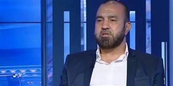 محمد رمضان: سنعمل على ضم بعض الصفقات للأهلي قبل غلق باب القيد