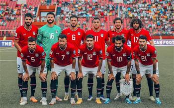 وزير الرياضة يطمئن على جاهزية استاد القاهرة لاستضافة مباراة المنتخب وموريتانيا 