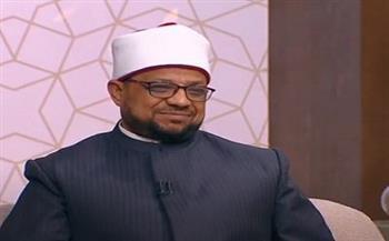 "البحوث الإسلامية": مسابقة "مئذنة الأزهر" مثال على ترقي الأزهر لمعارج بناء العقول المبدعة