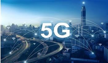 خبير يكشف مزايا تقنية الجيل الخامس 5G.. تفاصيل