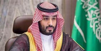 مجلس الوزراء السعودي يجدد تأكيد وقوفه مع الشعبين الفلسطيني واللبناني