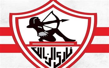 لاعب الزمالك يستعد لخوض تجربة جديدة في المغرب