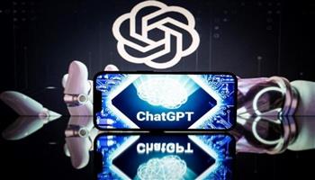 خبير تكنولوجيا معلومات عن حدوث عطل مفاجئ بـ Chat GPT: أمر فني وارد حدوثه| فيديو