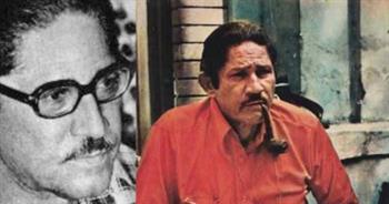 فى ذكرى ميلاد المخرج نيازي مصطفى.. رحيل مأساوي ضد مجهول 