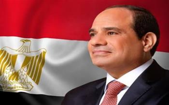 فحص 16 مليون مواطن ضمن مبادرة الرئيس للكشف المبكر عن الأمراض المزمنة والاعتلال الكلوي