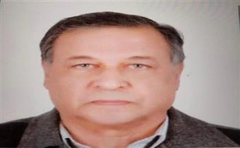 لبنان والرواية.. حالة ثقافية