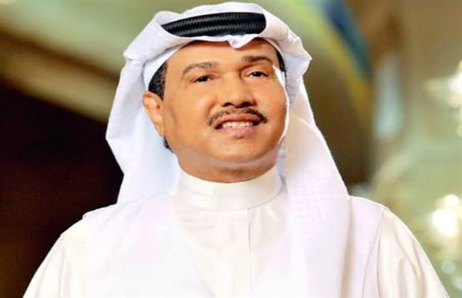 عودة الفنان الكبير محمد عبده بألبوم غنائي جديد