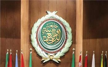   انطلاق أعمال الاجتماع الـ15 للجنة الفنية الاستشارية لمجلس وزراء الصحة العرب 