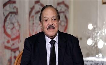 وزير الخارجية السوداني يطالب بتنفيذ "اتفاق جدة" لإنهاء الحرب في الخرطوم