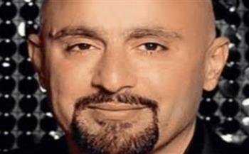 "العنكبوت" لـ أحمد السقا  في الطريق للعرض على احدى المنصات